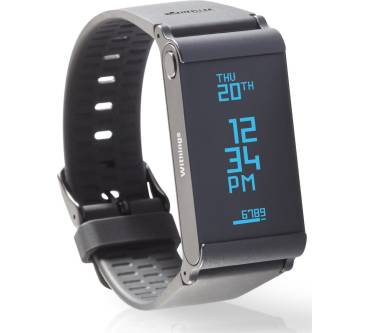 Produktbild Withings Pulse Ox