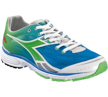Produktbild Diadora N-2100