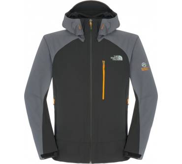 Produktbild The North Face Men's Super Iodin