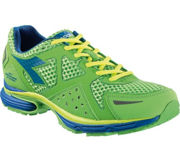 Produktbild Diadora N-6100-1