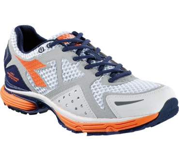 Produktbild Diadora N-6100-1