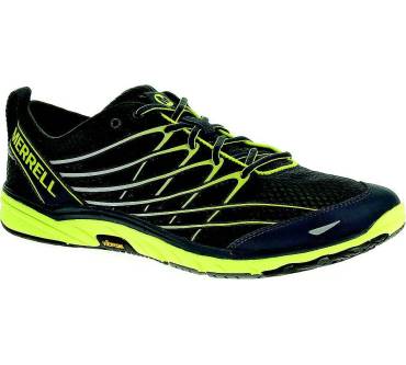 Produktbild Merrell Barefoot Run Bare Access 3