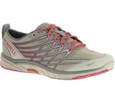 Produktbild Merrell Barefoot Run Bare Access 3