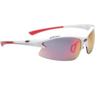 Produktbild BBB Impulse Team