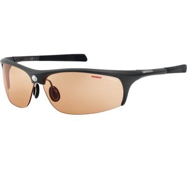 Produktbild Carrera Sport Pugno/S