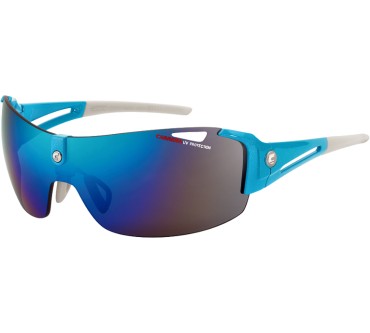 Produktbild Carrera Sport R&B X-Lite