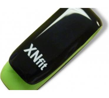 Produktbild XNFit The Clip Activity Tracker