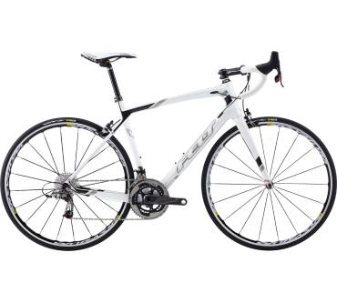 Produktbild Felt Z3 (Modell 2014)