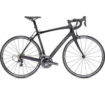 Produktbild Trek Domane 5.2 (Modell 2014)