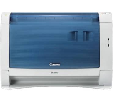 Produktbild Canon DR-2050C