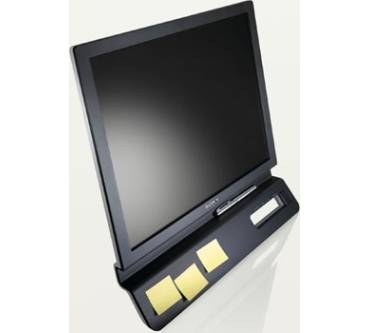 Produktbild Sony SDM-E76D