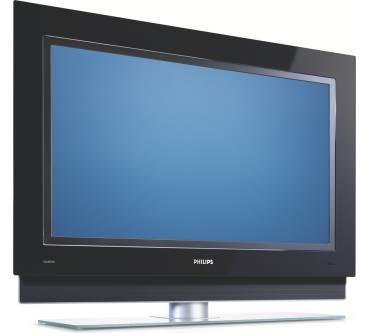 Produktbild Philips Cineos 37PF9731D