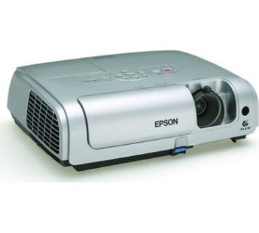 Produktbild Epson EMP-S4