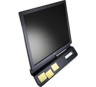 Produktbild Sony SDM-E96D