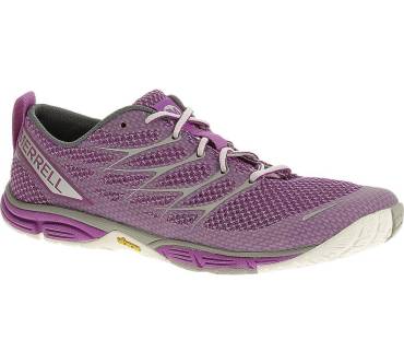 Produktbild Merrell Barefoot Run Road Glove 3