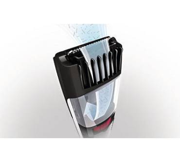 Produktbild Philips BT7090/32