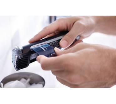 Produktbild Philips BT7090/32