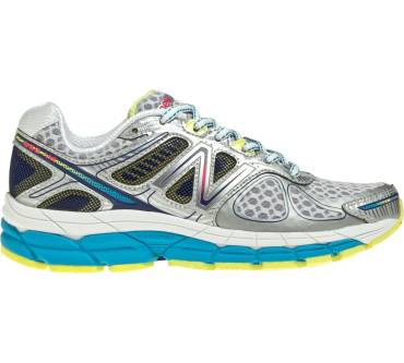 Produktbild New Balance 860v4