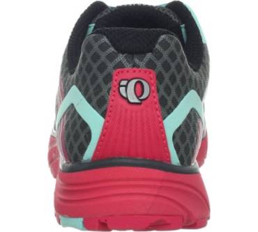 Produktbild Pearl Izumi EM Road H3