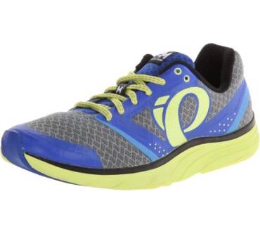 Produktbild Pearl Izumi EM Road M2