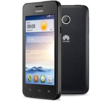 Produktbild Huawei Ascend Y330