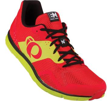 Produktbild Pearl Izumi EM Road N0