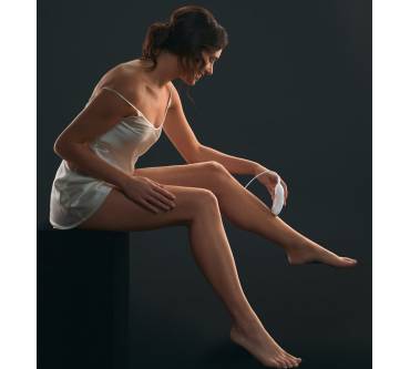 Produktbild Braun Silk-épil 5 5280