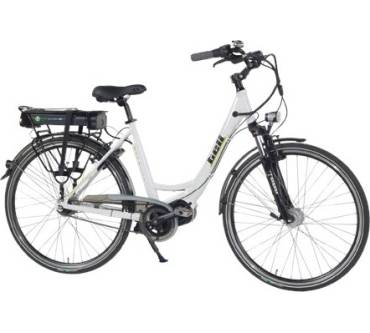 Produktbild Landi Tell E-Novation