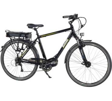 Produktbild Landi Tell E-Novation