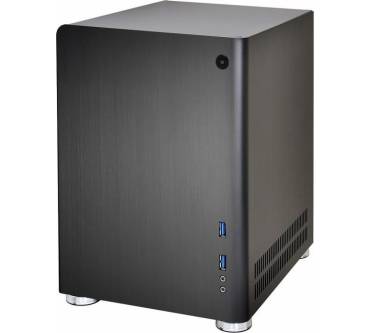 Produktbild Lian Li PC-Q01