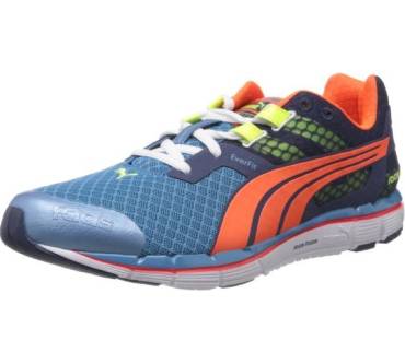 Produktbild Puma Faas 500 v3