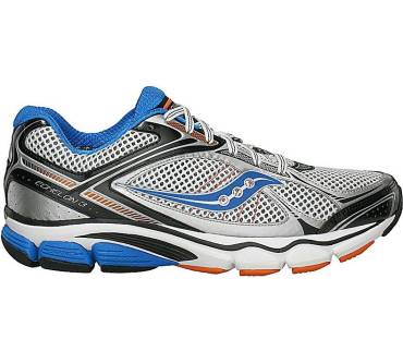 Produktbild Saucony Echelon 3