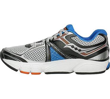Produktbild Saucony Echelon 3