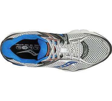 Produktbild Saucony Echelon 3