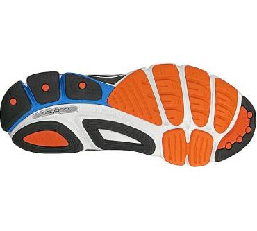 Produktbild Saucony Echelon 3