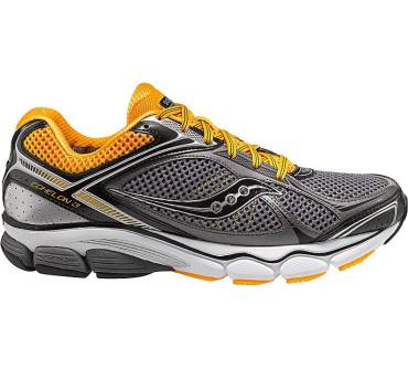 Produktbild Saucony Echelon 3