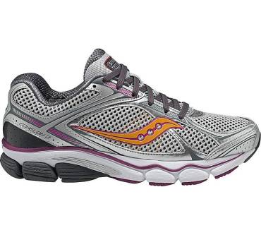 Produktbild Saucony Echelon 3