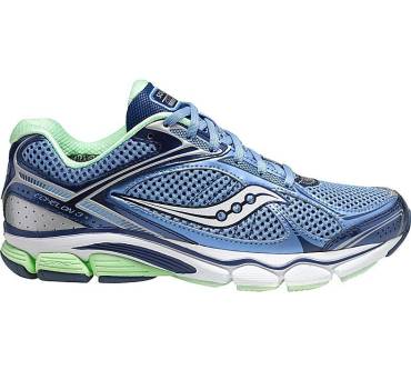 Produktbild Saucony Echelon 3