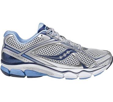 Produktbild Saucony Echelon 3