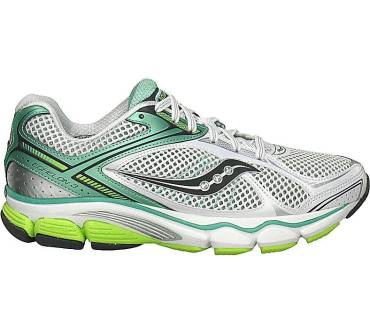 Produktbild Saucony Echelon 3