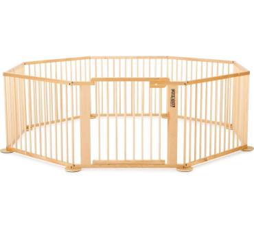 Produktbild Felibaby One4all 1+7