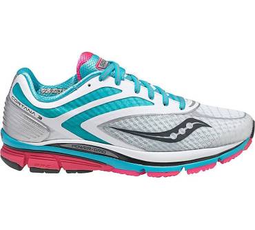 Produktbild Saucony Cortana 3 Women