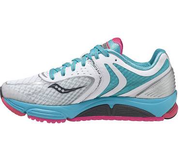Produktbild Saucony Cortana 3 Women