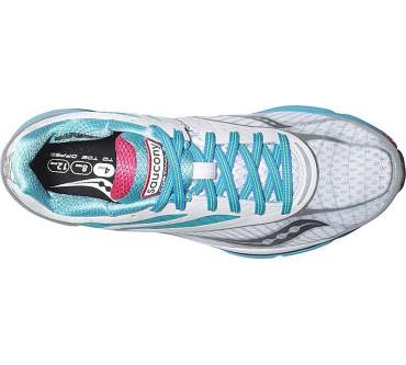 Produktbild Saucony Cortana 3 Women