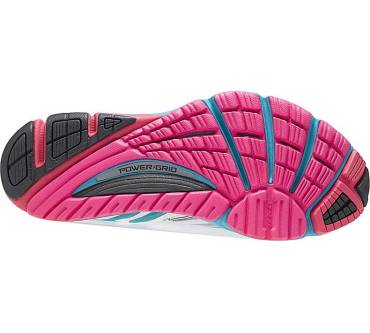 Produktbild Saucony Cortana 3 Women