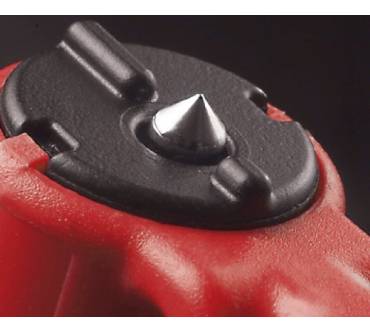 Produktbild nov8 ResQMe