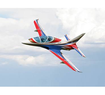 Produktbild SebArt Avanti S