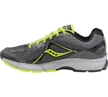Produktbild Saucony Ignition 4