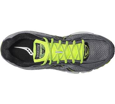 Produktbild Saucony Ignition 4