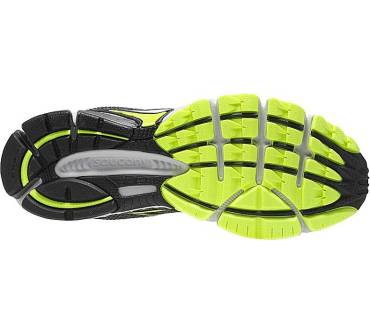 Produktbild Saucony Ignition 4